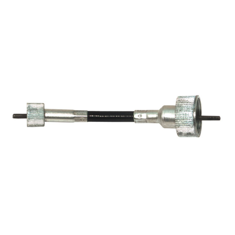 MOTION PRO, MINI SPEEDO CABLE, 53 INCH 903675