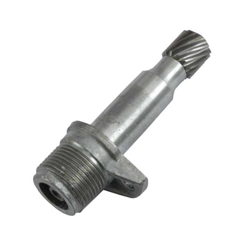 SPEEDO DRIVE, TRANSMISSION 903705
