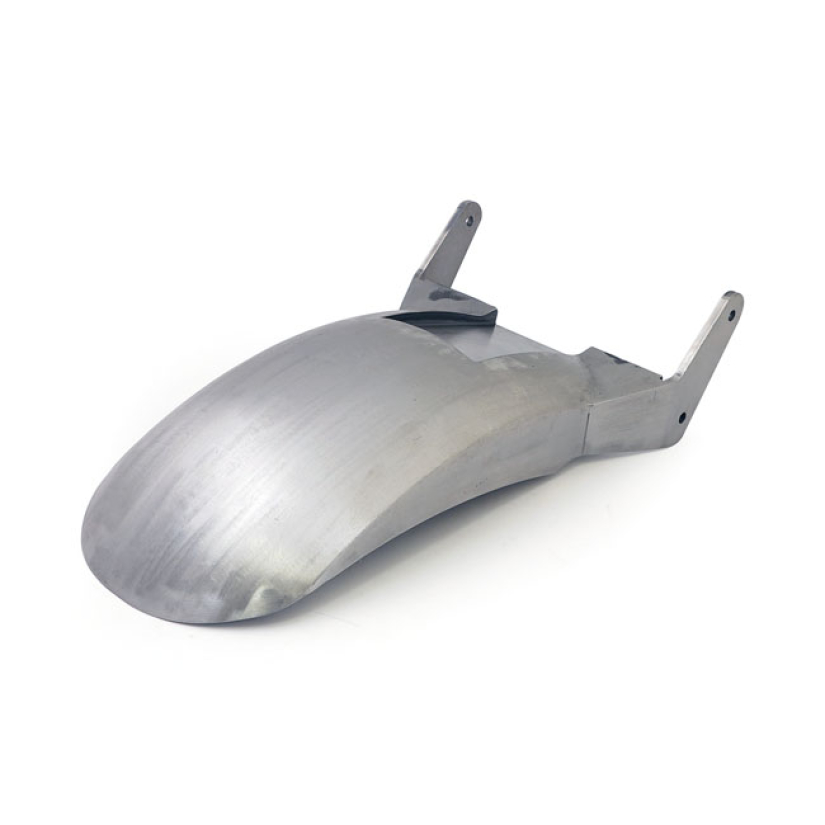NCC REAR BK FENDER KIT, 215MM 903771