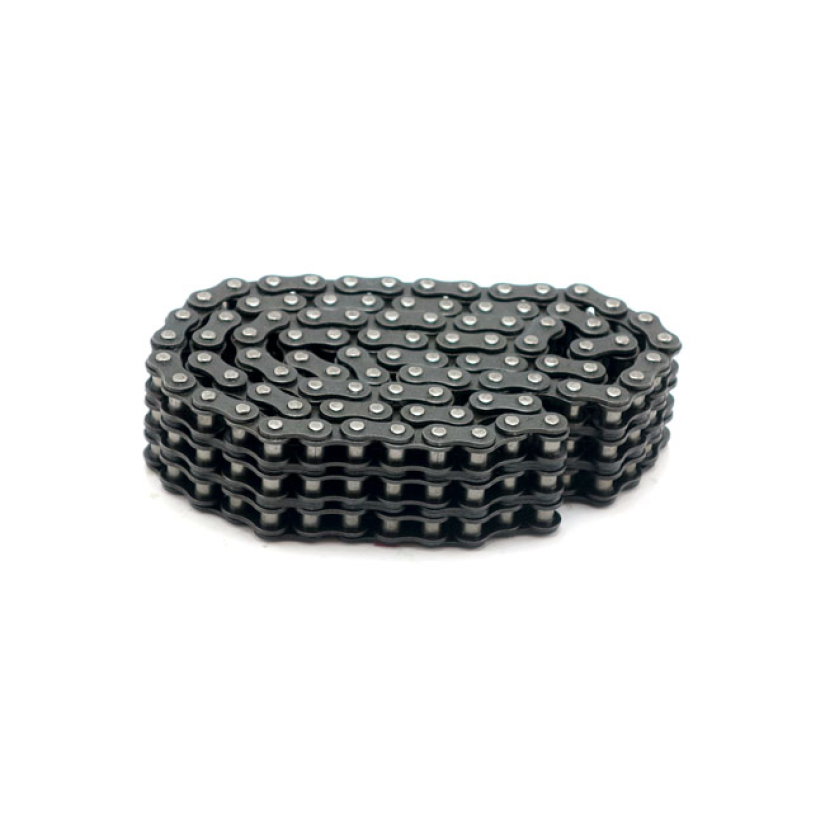 TSUBAKI PRIMARY CHAIN, 92 LINKS 903894