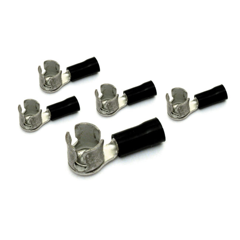 TERMINAL NEUTRAL SWITCH 903960