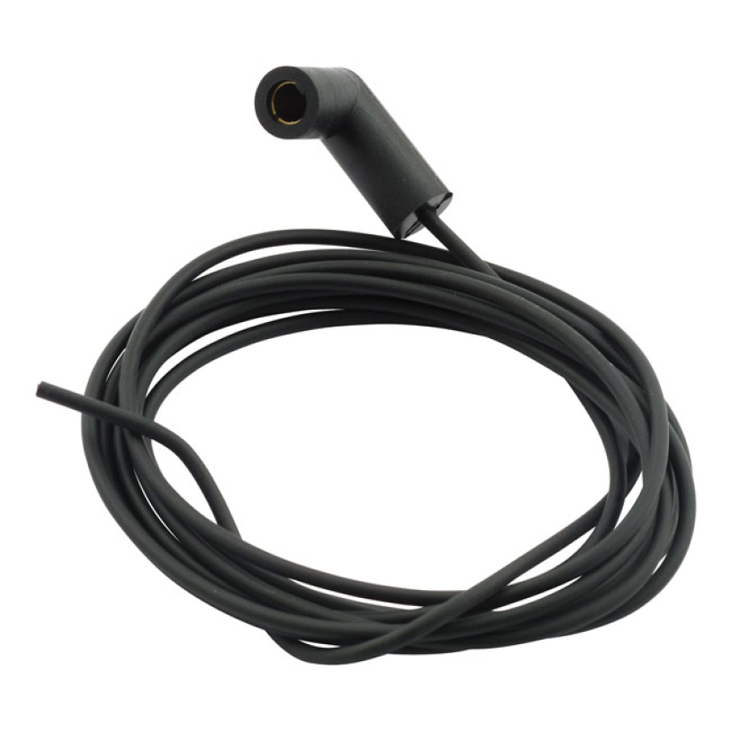 TERMINAL, NEUTRAL SWITCH 2 USED. OEM STYLE REPLACEMENT. 98-99 EVO BIG 903961