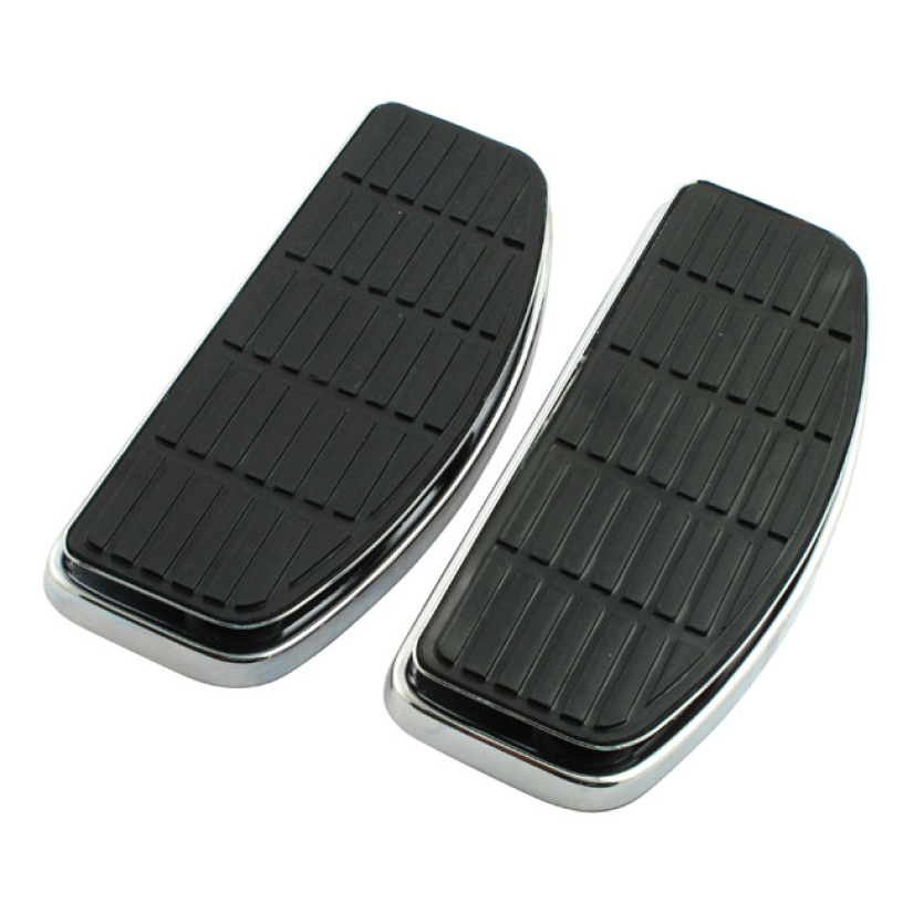 RECTANGULAR LATE STYLE FLOORBOARDS 904020
