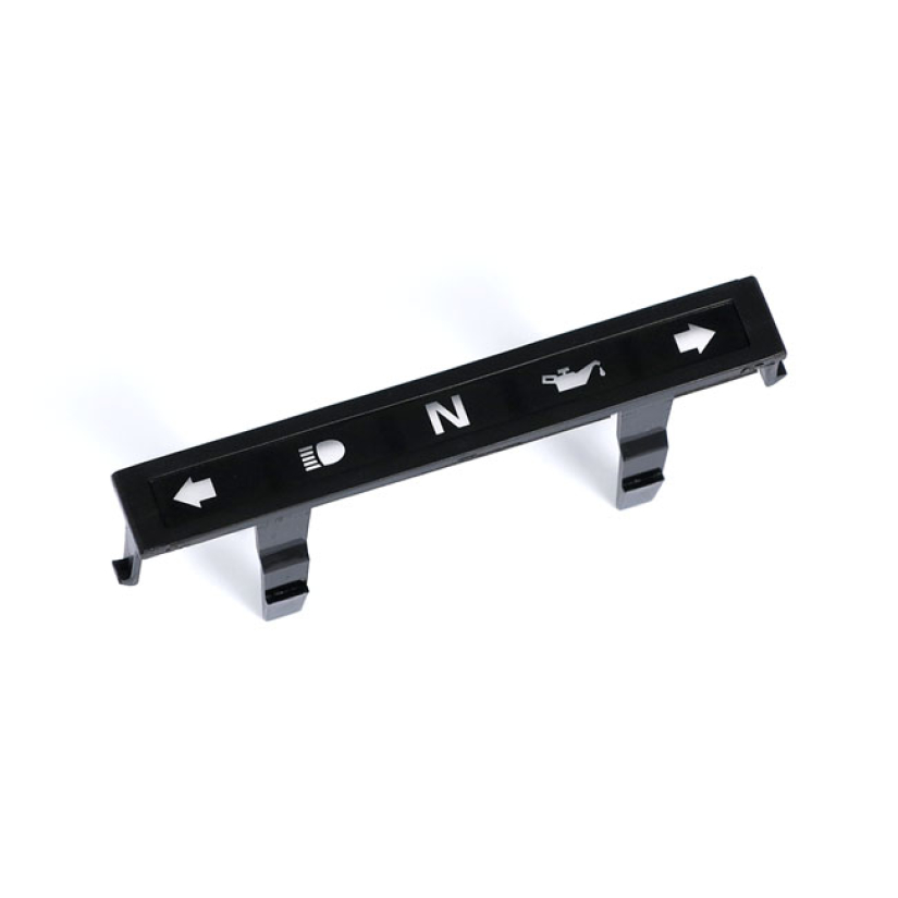 DASH LENS SUPPORT KIT 904096