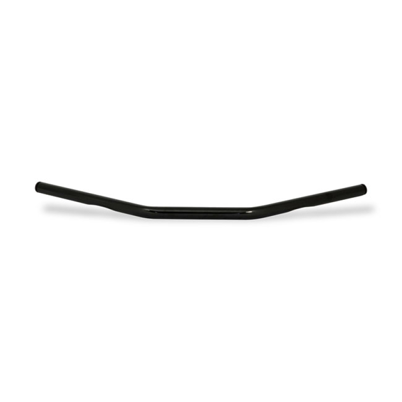 DRAG BAR 28" WIDE 904133