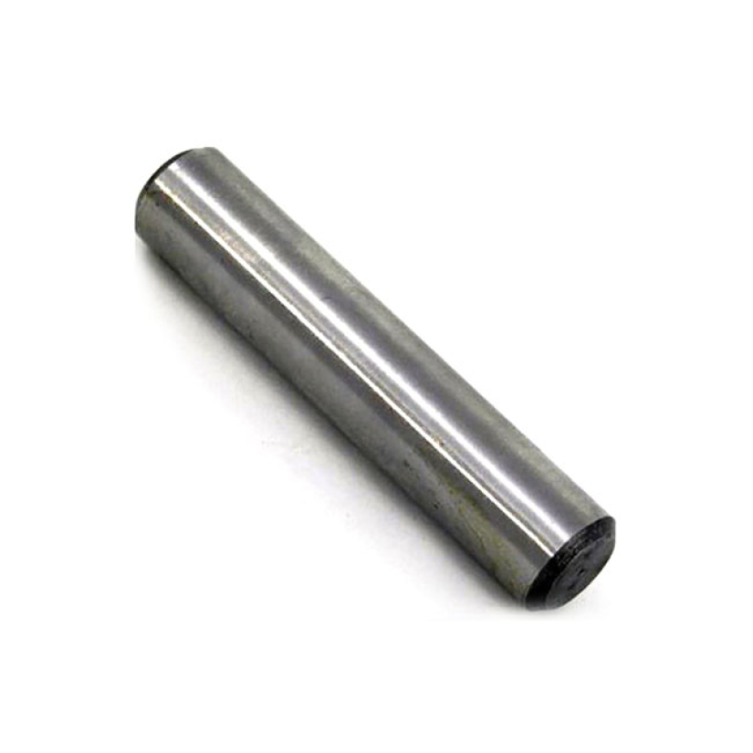 EASTERN PIVOT SHAFT, STARTER GEAR LEVER 904171