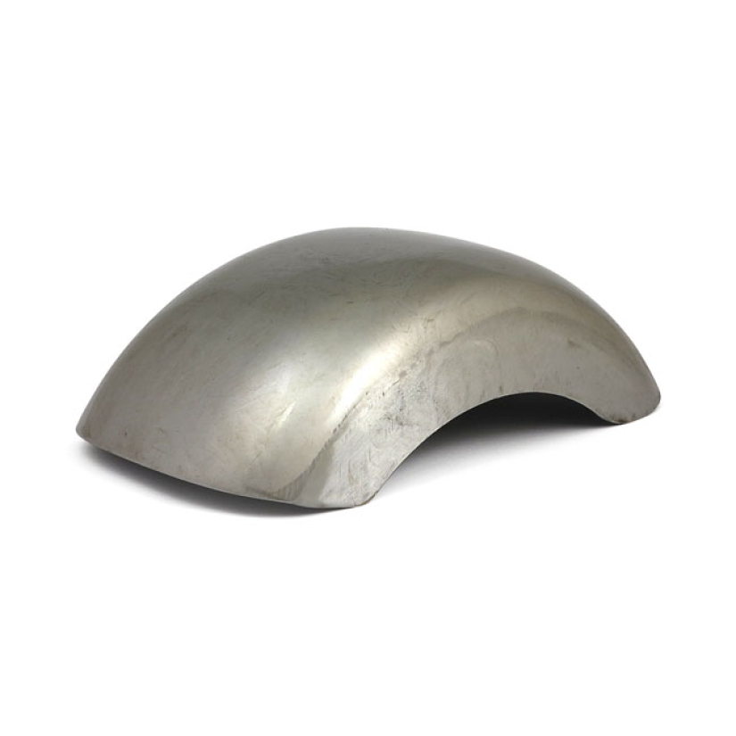 RHINO, CUSTOM REAR FENDER 904198