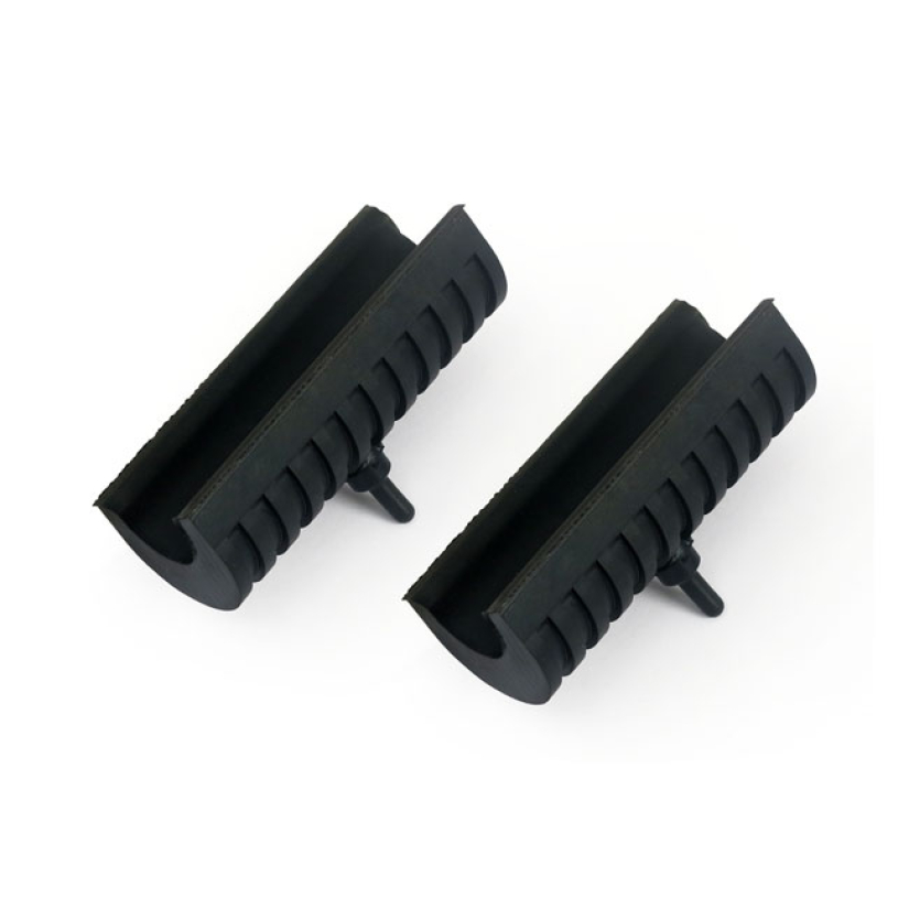 CUSHION, SADDLEBAG/SADDLEBAG SUPPORT 904202