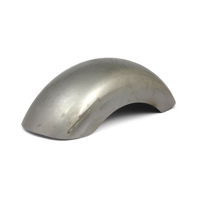 RHINO, CUSTOM REAR FENDER 904203