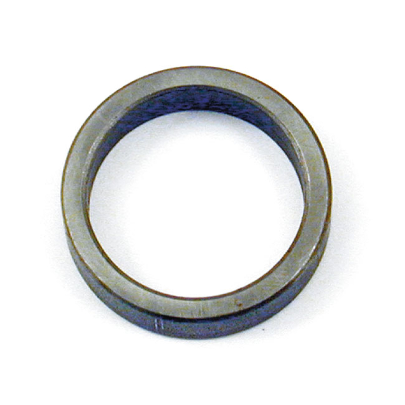 SPACER, COUNTERSHAFT GEAR 904285