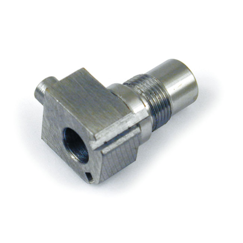SHIFTER FINGER, TRANSM. 904340