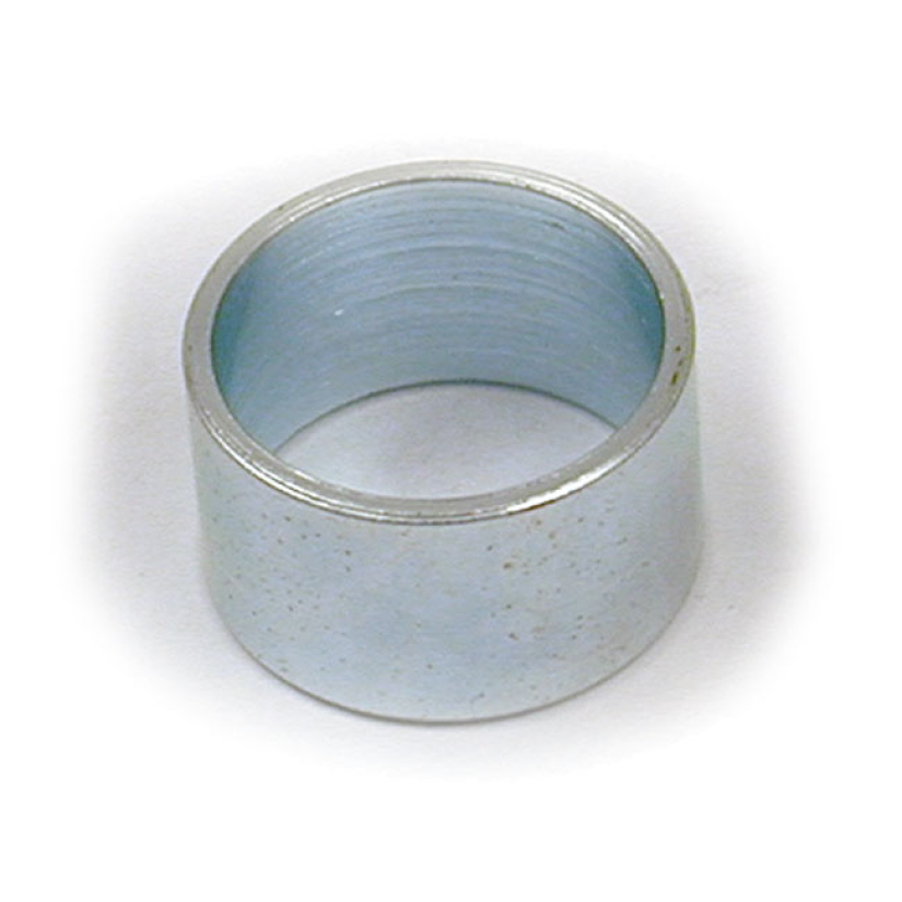 SPACER, STARTER SHAFT 904360