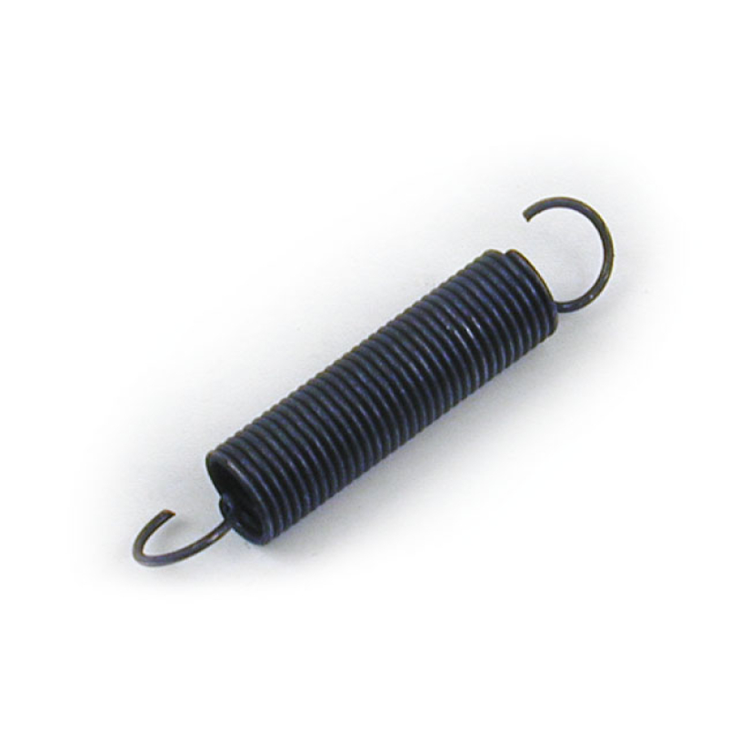 SPRING, SHIFTER PAWL 1 USED. FITS MODELS WITH ROTARY TOP TRANSMISSIONS 904365
