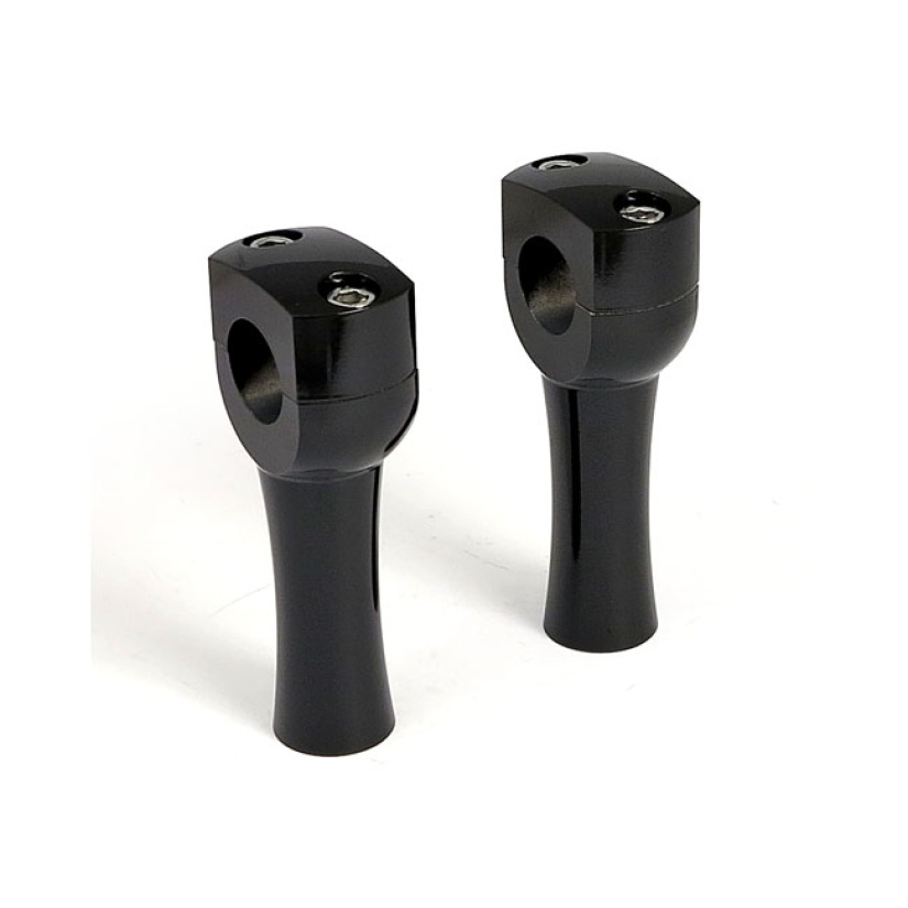 DIGHTON 4 INCH DOMED RISERS 904377