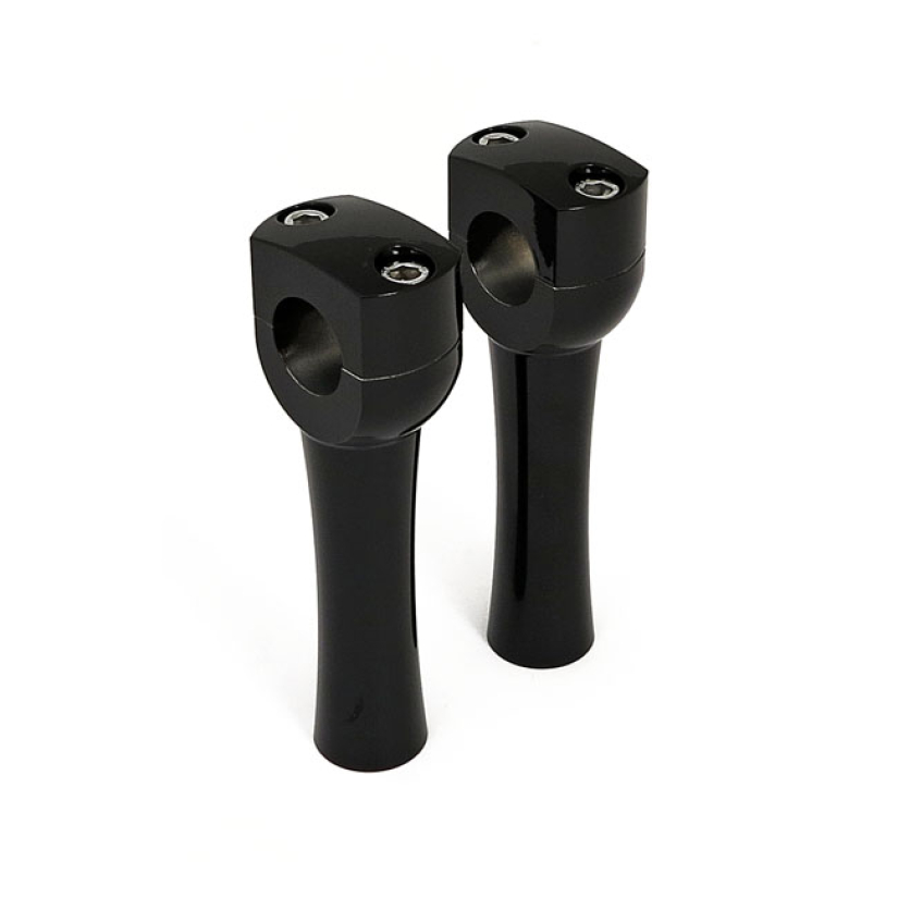 DIGHTON 5 INCH DOMED RISERS 904378