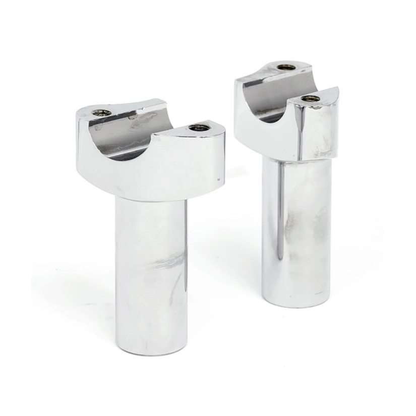 3-1/2" STRAIGHT RISERS 904392