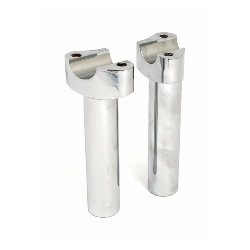 5-1/2" STRAIGHT RISERS 904394