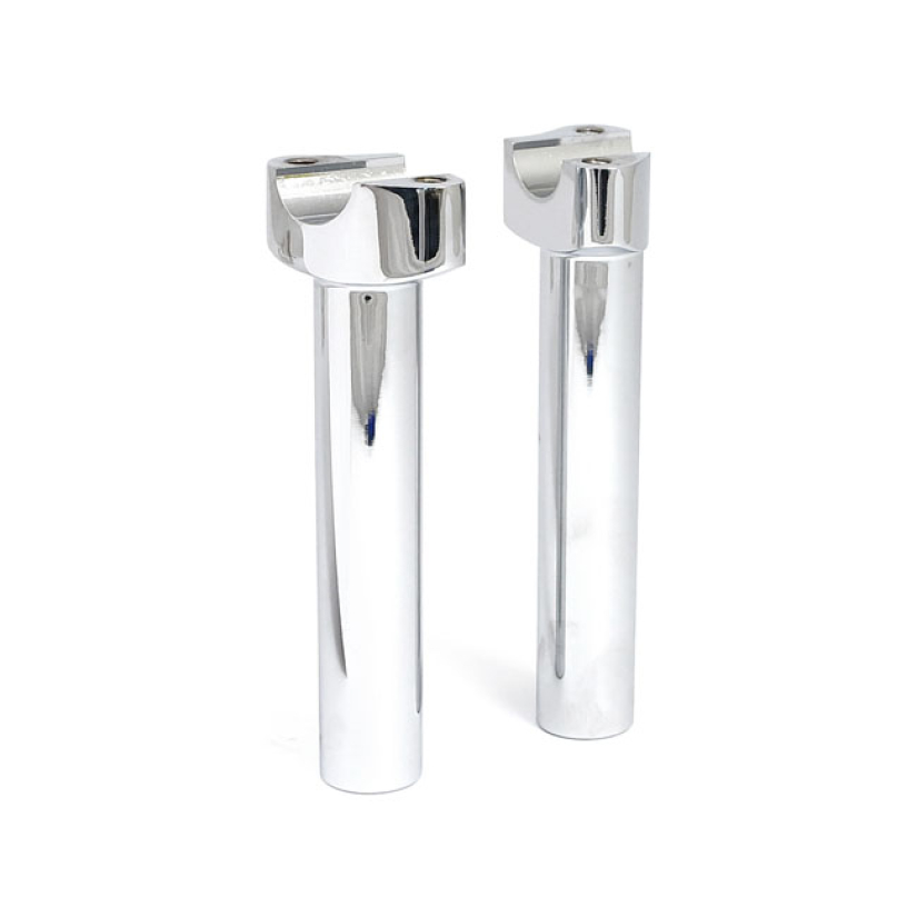 6-1/2" STRAIGHT RISERS 904396