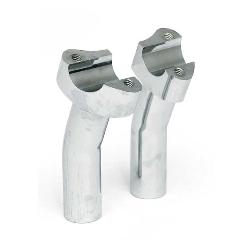4-1/2" PULLBACK RISERS 904397