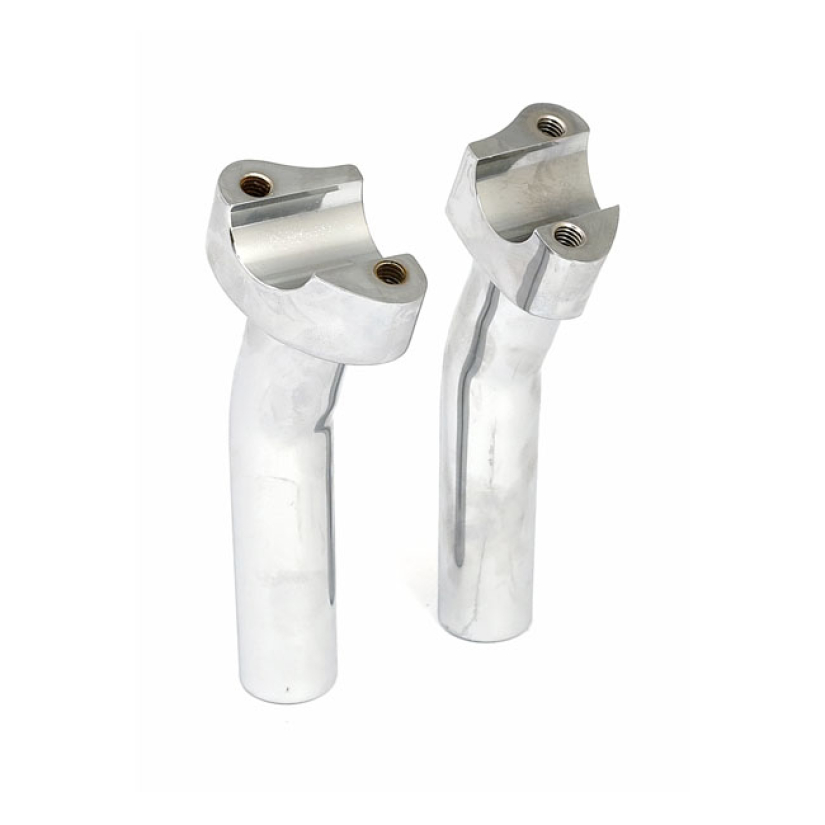 5-3/4" PULLBACK RISERS 904398