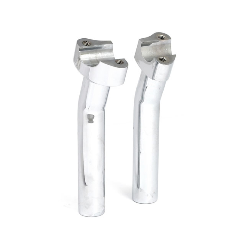 7" PULLBACK RISERS 904399