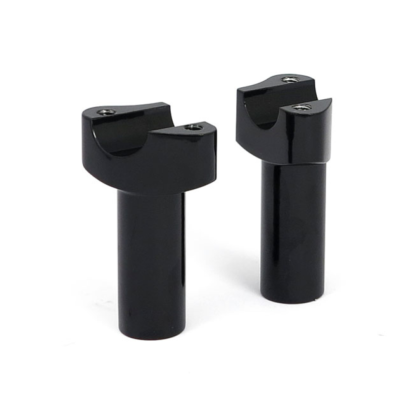 3-1/2" STRAIGHT RISERS 904402