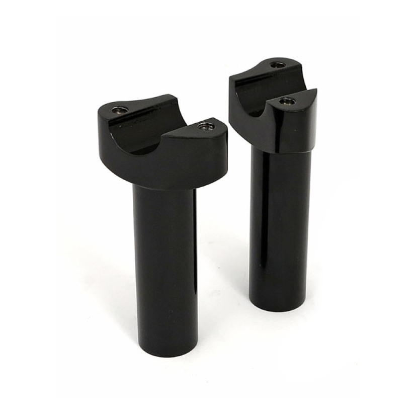 4-1/2" STRAIGHT RISERS 904403