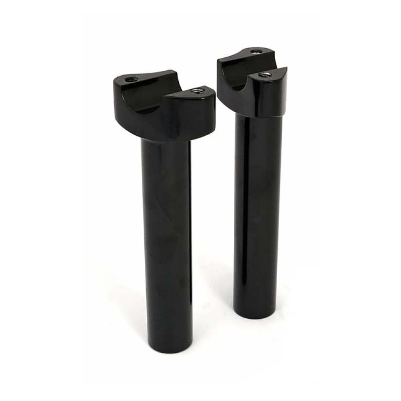 6-1/2" STRAIGHT RISERS 904406