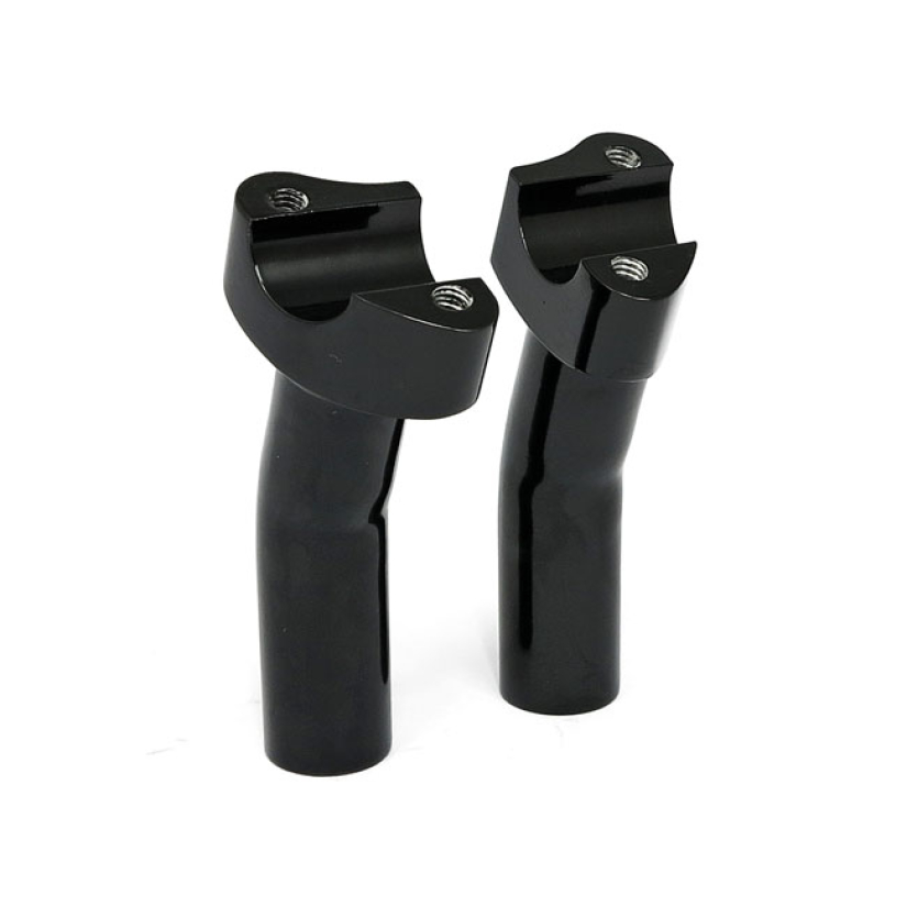 RISERS VARRET MUSTAT 4-1/2"  - PULLBACK RISERS 904407