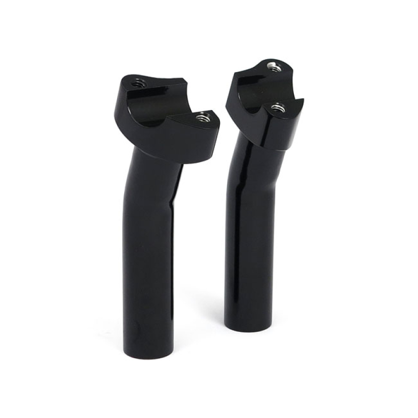 5-1/2" PULLBACK RISERS 904408
