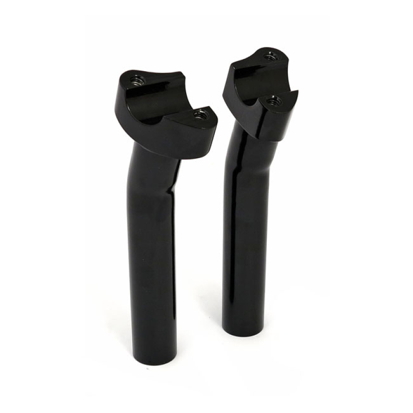 7" PULLBACK RISERS 904409