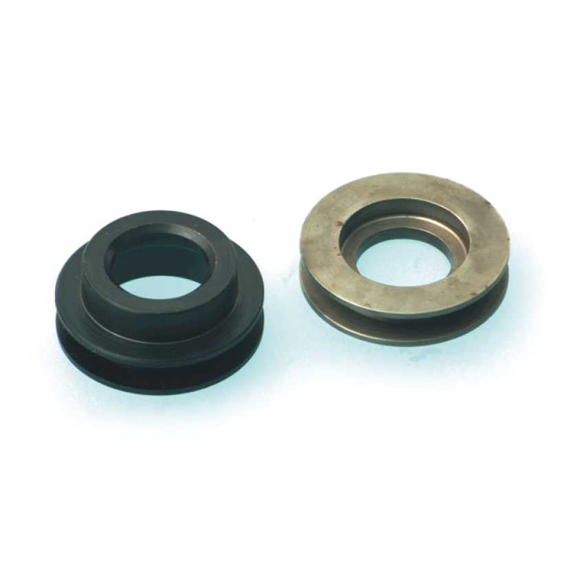 SHIFTER COLLAR, STARTERMOTOR 904415
