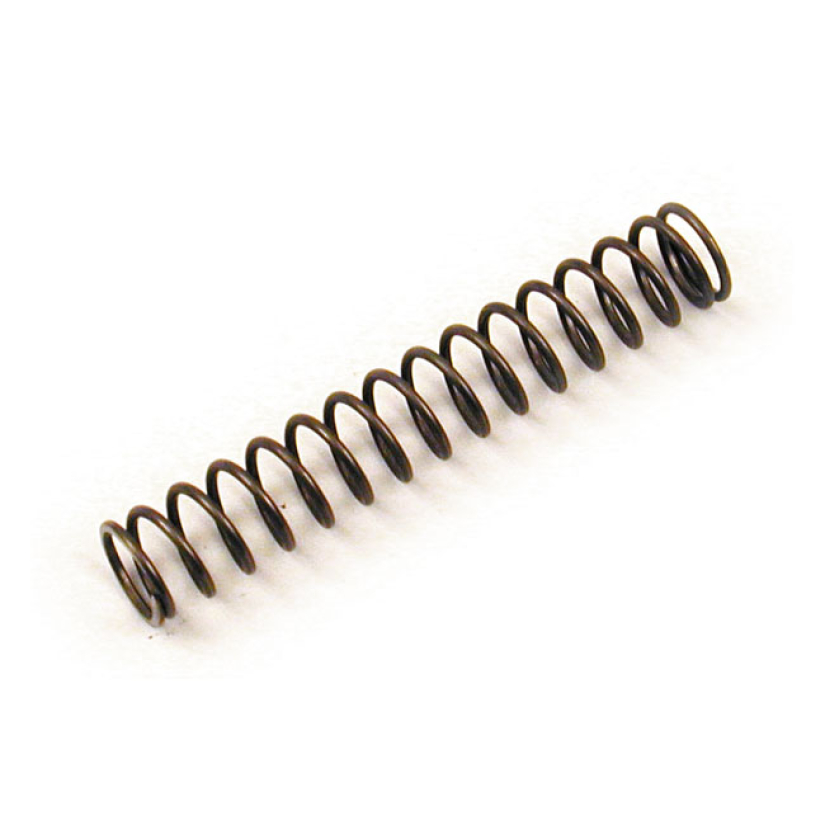 SPRING, PAWL CARRIER 904420