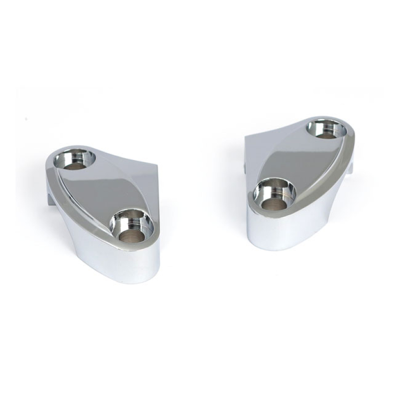 HANDLEBAR TOP CLAMP 904438