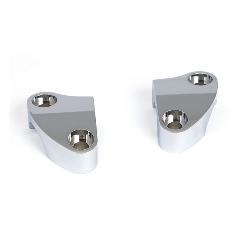 HANDLEBAR TOP CLAMP 904441
