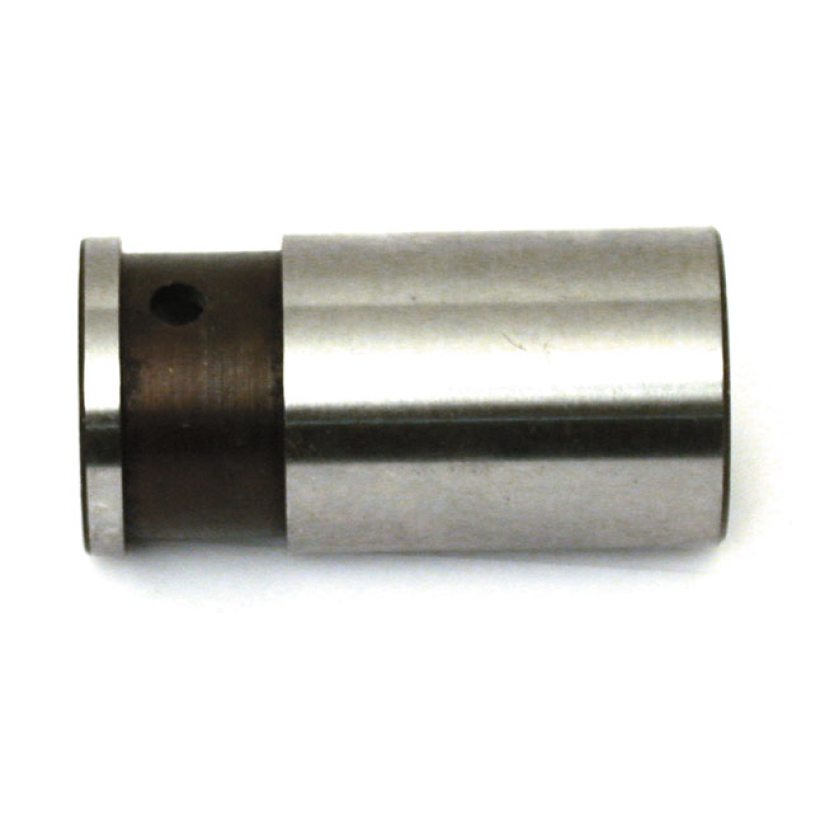 BUSHING, SHIFT LEVER BRACKET 904447