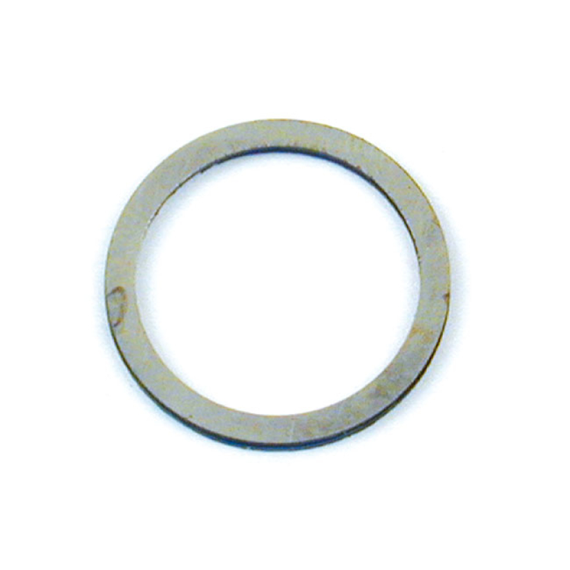 THRUST WASHER 1ST GEAR C-SHAFT .065 INCH 904455