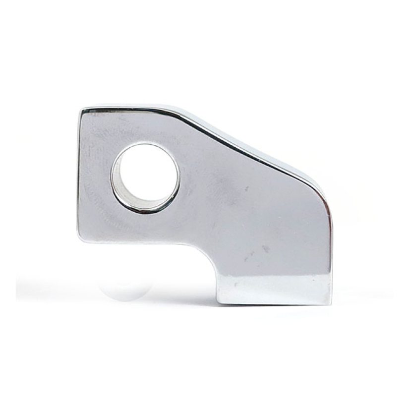 HEADLAMP MOUNTING BLOCK, ANGLED 904468
