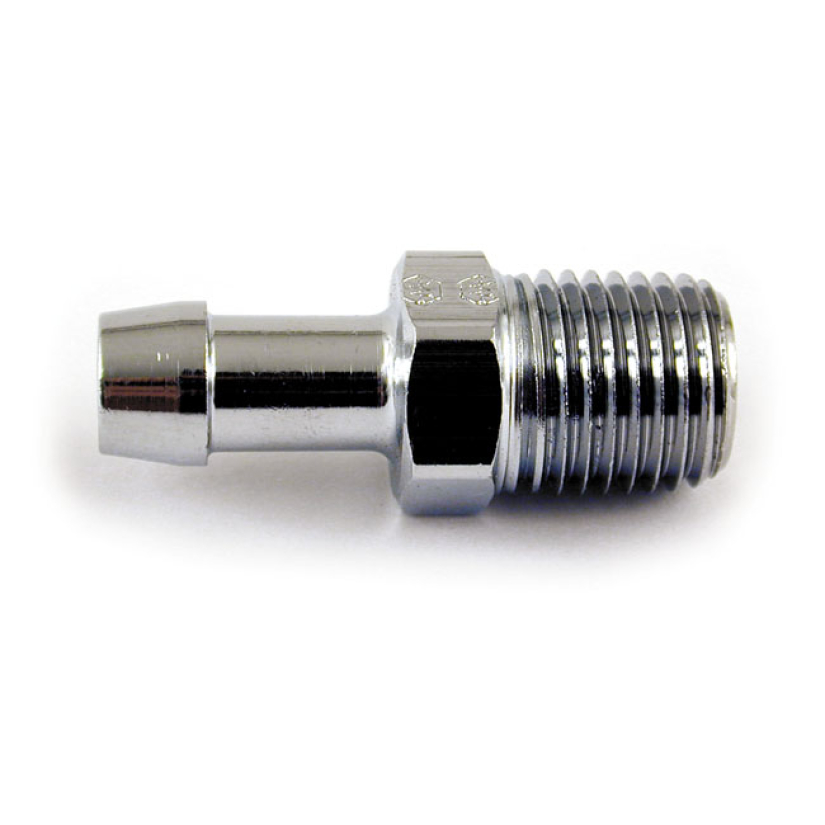 LETKUNIPPA  1/4 NPT SUORA 5/16 LETKULLE 904552