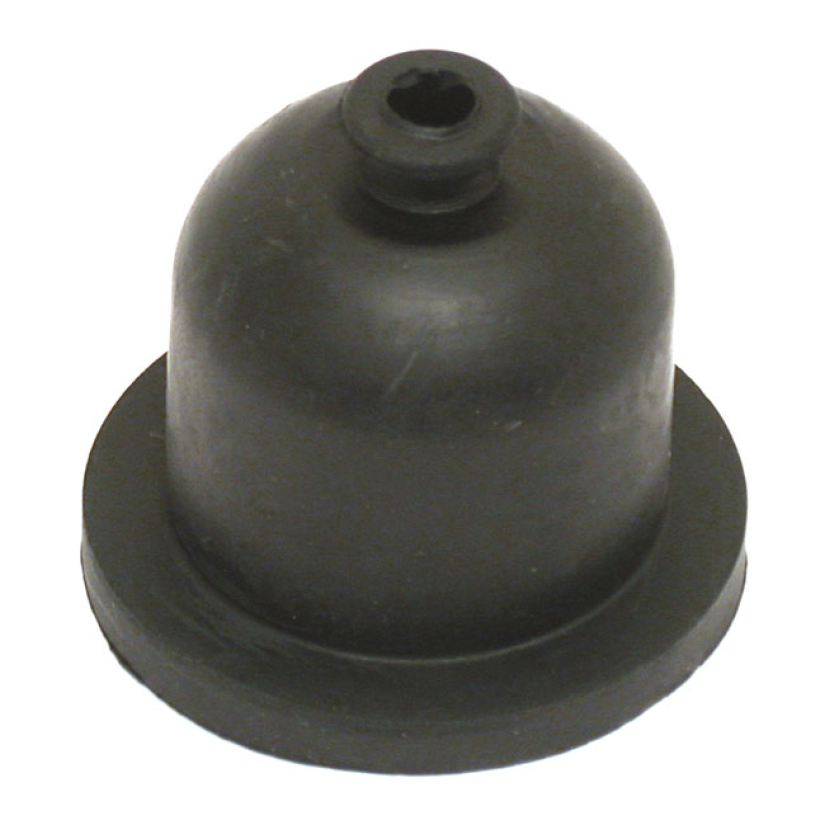 SOLENOID BOOT 904570