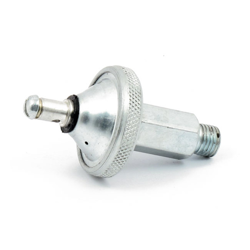 ÖLJYNPAINEVALON ANTURI 1941-67 BT. OHV - OIL PRESSURE SWITCH 904708