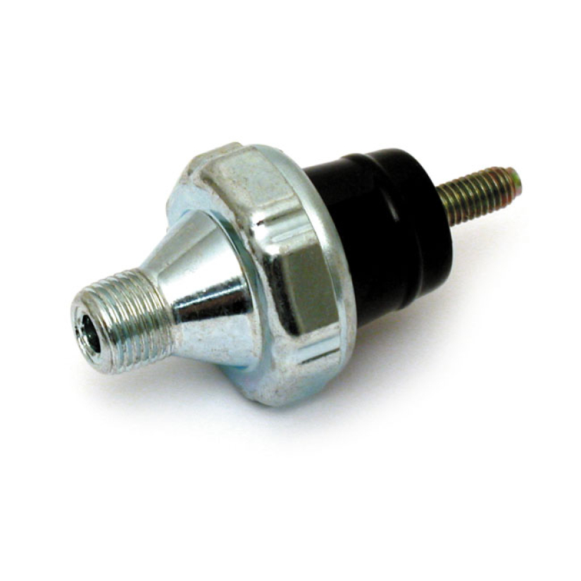 OIL PRESSURE SWITCH 904710