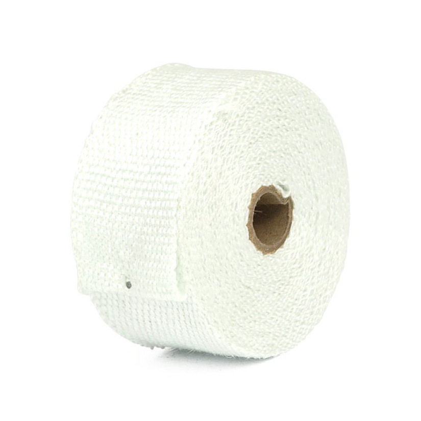 PRO-TECT, EXHAUST WRAP 904713