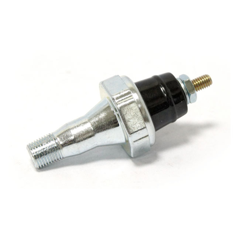 OIL PRESSURE SWITCH 904720