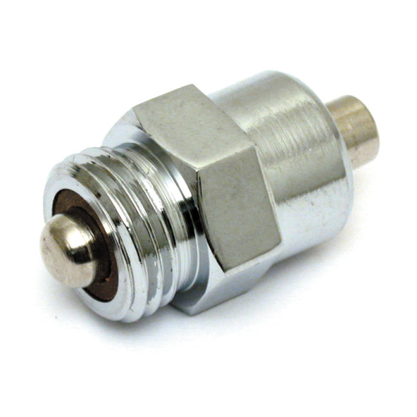 NEUTRAL SWITCH, TRANSM. 904725