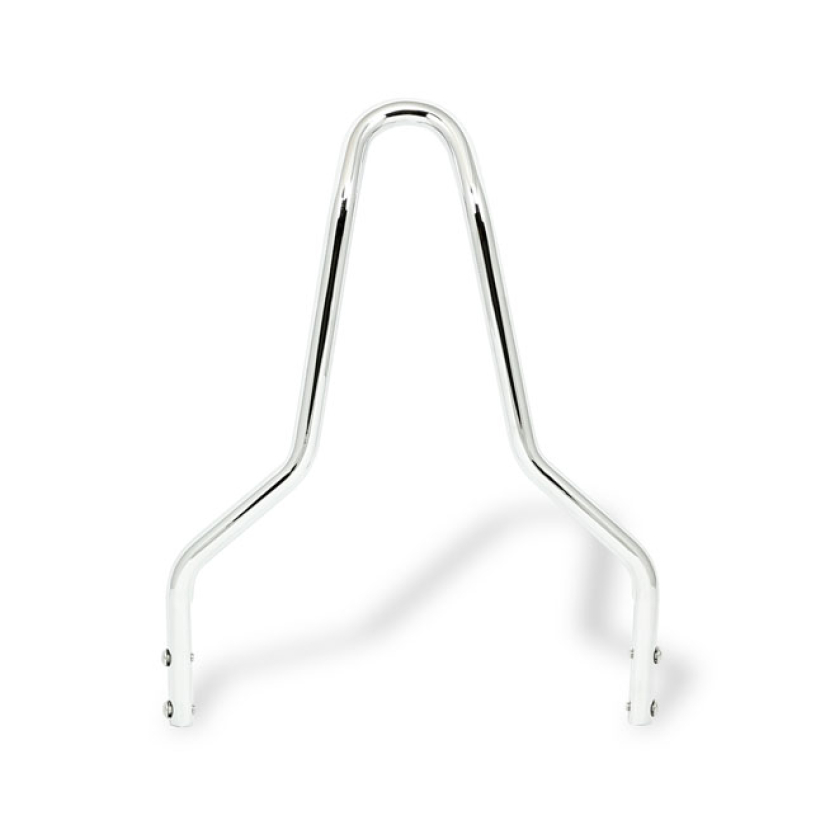 9/16" ROUND STEEL SISSYBAR 904767