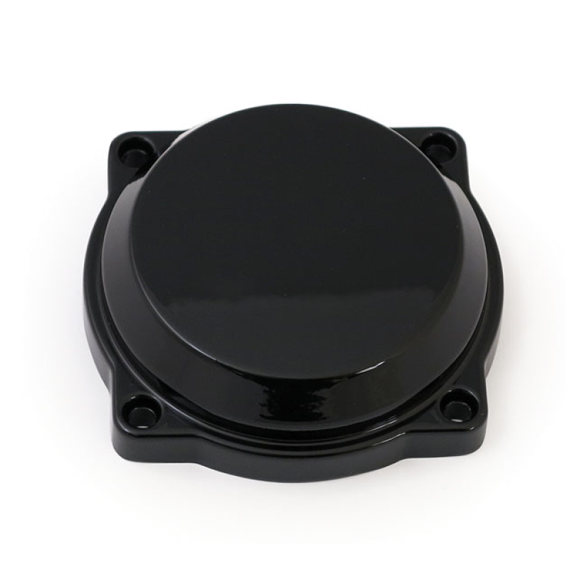 CV CARB TOP COVER 904802