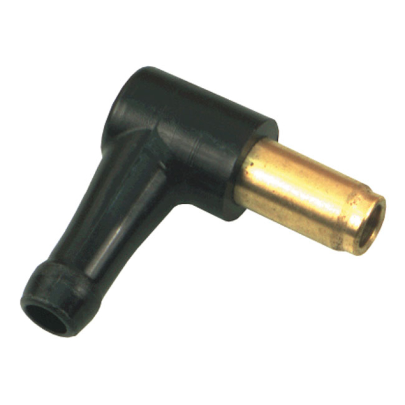 KEIHIN, POLTTOAINELIITIN, OEM STYLE. 904815