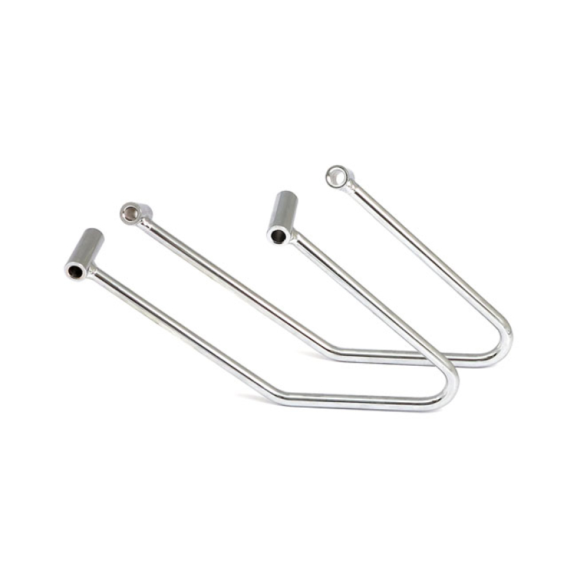 SADDLEBAG SUPPORT KIT 904824