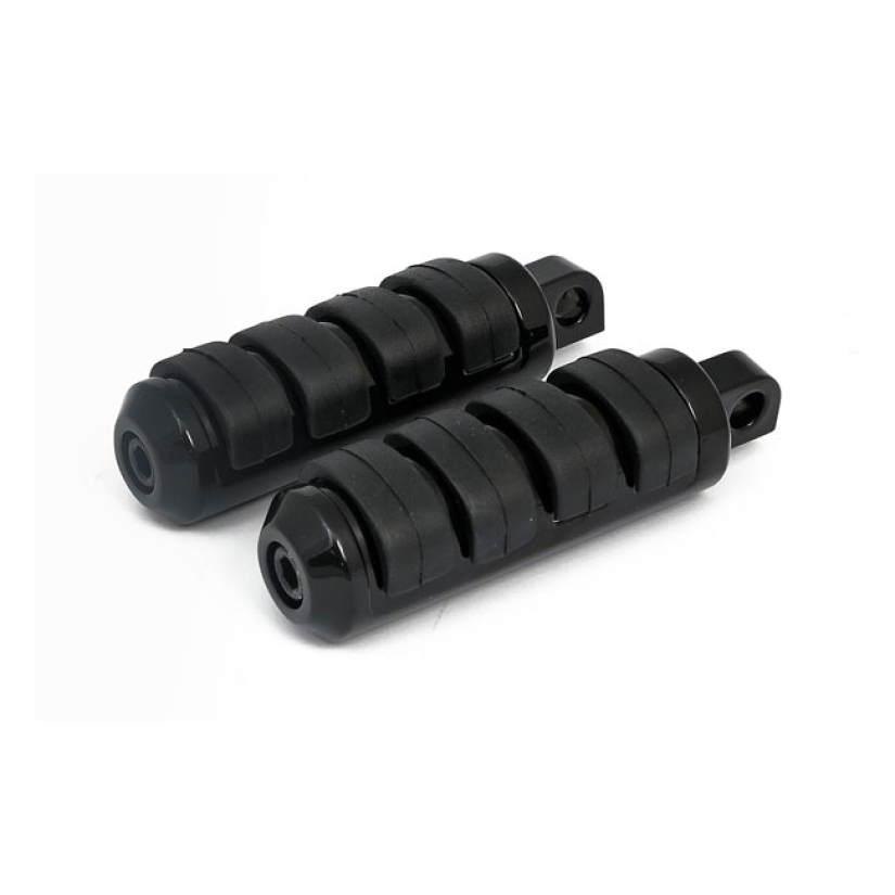 COMFORT FOOTPEGS, MALE/SMALL DIA. 904854